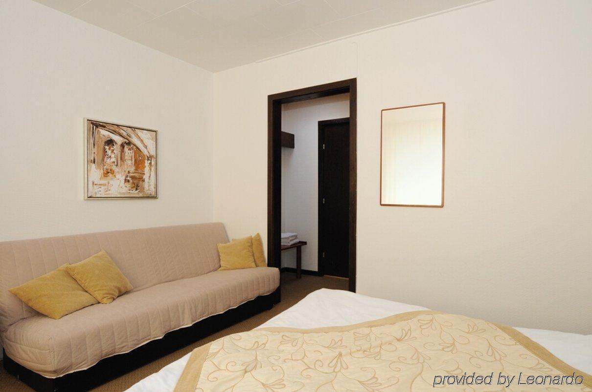 Hotel Vildbjerg Luaran gambar